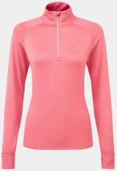 RONHILL TECH WINTER 1/2 ZIP Női téli futófelső (2132000195)