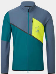 RONHILL TECH GORE-TEX WINDSTOPPER JACKET Férfi futódzseki (vízlepergető) (2260000304)