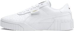 PUMA Cali Wn s Cipők 369155-01 Méret 36 EU