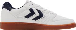 Hummel LIGA GK Cipők 225343-9103 Méret 45 EU