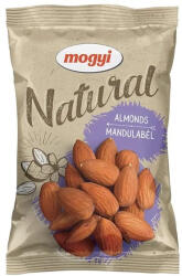 MOGYI Mandulabél MOGYI nyers 100 g