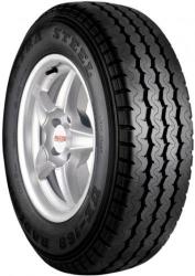 Maxxis Bravo UE-168 155/80 R13 91N