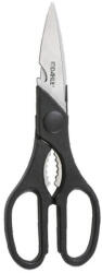 Dahle Olló irodai DAHLE 54638 21cm fekete (54638-12976) - fotoland