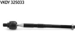 SKF Articulatie axiala, cap de bara SKF - centralcar - 83,24 RON