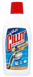 Cillit Vízkőoldó folyafék CILLIT 450ml (C38785) - fotoland