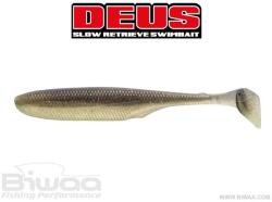 Biwaa Deus 3" 7.5cm 203 Bronz Ayu gumihal 10 db/csg (B001172)