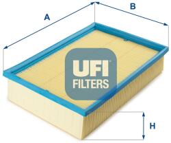 UFI légszűrő UFI 30.946. 00 (30.946.00)