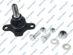 GSP Sworzen Wah. L/p Dolny - centralcar - 39,84 RON