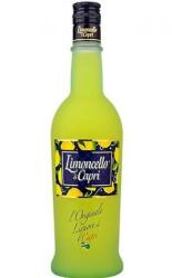 Molinari Limoncello Di Capri [30%|0.7l]