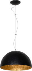 VOX bútor Függeszték SIMI BLACK S