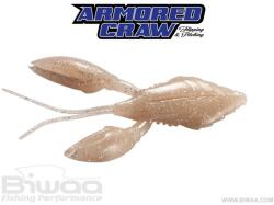 Biwaa Armored Craw 4" 10cm 07 Biwaa Blaast lágy műcsali 6db/csg (B001085)