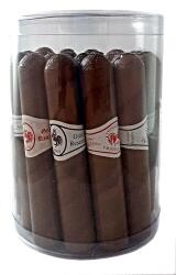 Walcor Tejcsokoládé Szivar 400g (20db*20g)