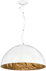 VOX bútor Függeszték SIMI 3 WHITE L