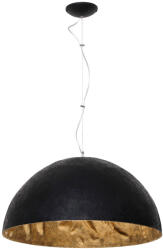 VOX bútor Függeszték SIMI 3 BLACK L