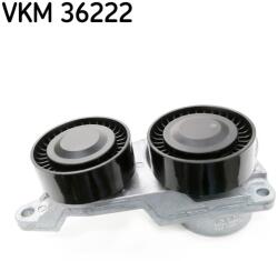 SKF Szíjfeszítő, hosszbordás szíj SKF VKM 36222 (VKM 36222)