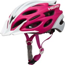 HEAD MTB W07 m/l