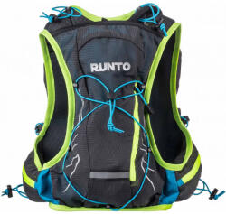 Runto TOUR os - sportisimo - 11 690 Ft