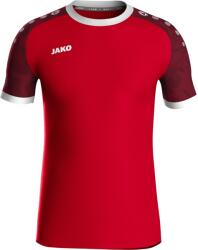 Jako Tricou Jako t Iconic KA 4224-113 Marime S