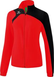 Erima Jacheta Erima CLUB 1900 2.0 Presentation Jacket Women 1010711 Marime 44