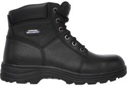 Skechers Workshire 41.5