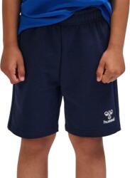 Hummel Sorturi Hummel hmlON SHORTS 226202-1009 Marime 110