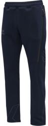 Hummel Pantaloni Hummel CIMA XK PANTS 211582-7026 Marime M