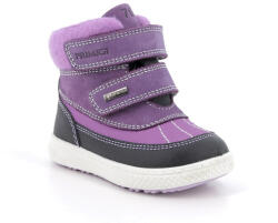 PRIMIGI Gore-Tex téli gyerekcipő lány 6852411 (6852411-26)