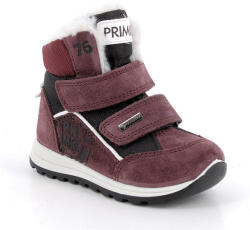 PRIMIGI vízálló téli gyerekcipő 6855255 (6855255-26)