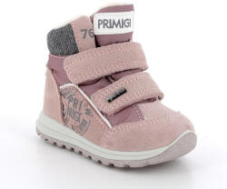 PRIMIGI Gore-Tex téli gyerekcipő lány 6855222 (6855222-20)