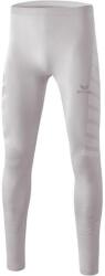 Erima Colanți ERIMA FUNCTIONAL TIGHT 2290714 Marime S