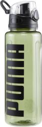 PUMA Sticla Puma TR Sportstyle Bottle 053811-23 Marime OSFA