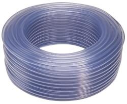 Bipy-Ker Víztiszta tömlő alapcső 12, 5 mm (VT12)
