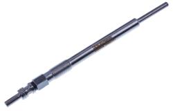 Denckermann Swieca Zarowa - centralcar - 17,54 RON