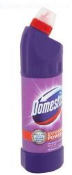 Domestos Extended Power Lavender Fresh tisztítószer - 750 ml