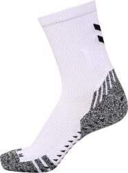 Hummel Sosete Hummel hmlPRO GRIP SOCKS 226914-9124-35-38 Marime 43/46