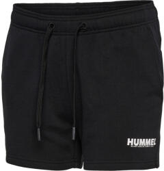 Hummel Sorturi Hummel hmlLEGACY WOMAN SHORTS 219478-2001 Marime L