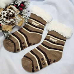 Ollike Fiú zoknimamusz 30-35 76427