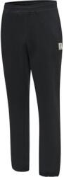 Hummel Pantaloni Hummel hmlGG12 SWEAT PANTS 213984-2001 Marime XL