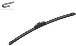 Bosch törlőlapát BOSCH 3 397 008 935 (3 397 008 935)