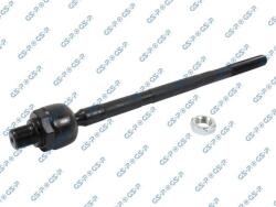 GSP Drazek Kier. L/p - centralcar - 38,73 RON