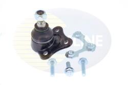 COMLINE Articulatie sarcina/ghidare COMLINE - centralcar - 39,76 RON