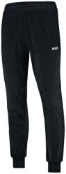 Jako Pantaloni JAKO CLASSICO FUNCTIONAL PANTS 9250-08 Marime 110
