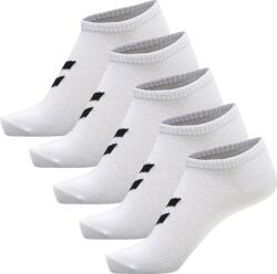 Hummel Sosete Hummel hmlMATCH ME SOCK 5-PACK 223303-9801 Marime 28/31