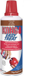 KONG Easy Treat májas236ml (KONGXS1E)