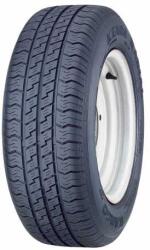 Kenda 195/55R10C 98/96N KR101 MASTERTRAIL 3G M+S TL gumiabroncs