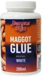 BENZAR MIX csontiragasztó 200ml (94005-150) - epeca
