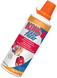 KONG Easy Treat Cheddar sajtos 236ml (KONGXS9E)