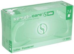 Sempc. latex p. XS (100db) (SE101)
