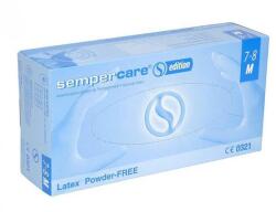 Sempc. latex pm. XS (100db)