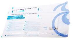 Sempermed Sempm. steril pm. 7-es (1db) vizsgálókesztyű (SE503)